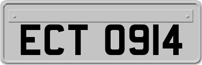 ECT0914