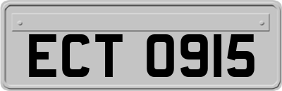 ECT0915