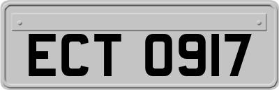 ECT0917