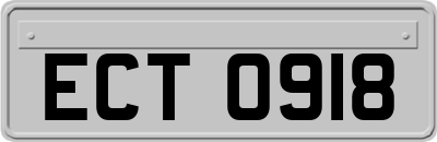 ECT0918