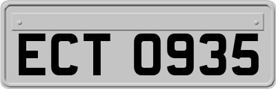 ECT0935