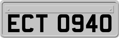 ECT0940