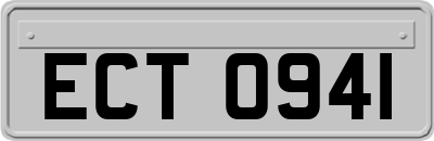 ECT0941