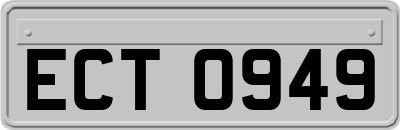ECT0949