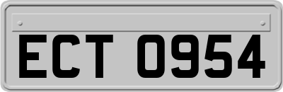 ECT0954