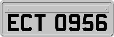 ECT0956