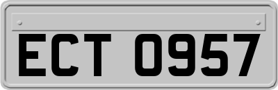 ECT0957