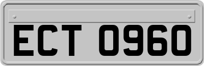 ECT0960