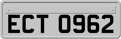 ECT0962