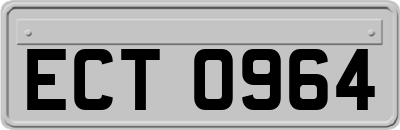 ECT0964