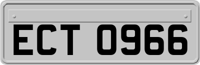 ECT0966
