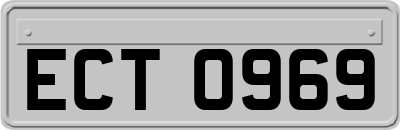 ECT0969