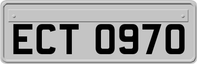 ECT0970