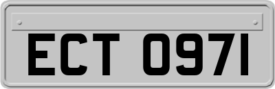 ECT0971