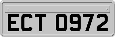 ECT0972