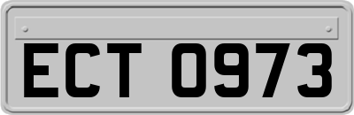 ECT0973