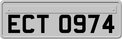 ECT0974
