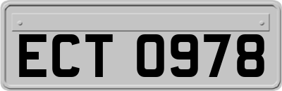 ECT0978