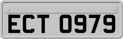 ECT0979
