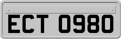 ECT0980