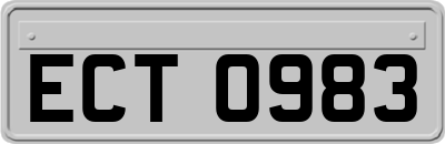 ECT0983