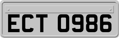 ECT0986