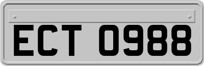 ECT0988
