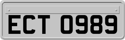 ECT0989