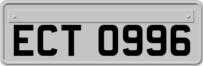 ECT0996