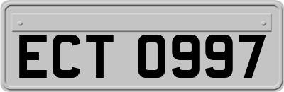 ECT0997