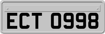 ECT0998