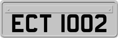 ECT1002