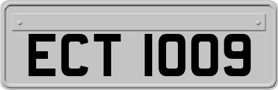 ECT1009