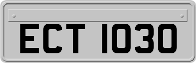 ECT1030