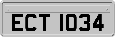 ECT1034