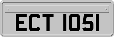 ECT1051