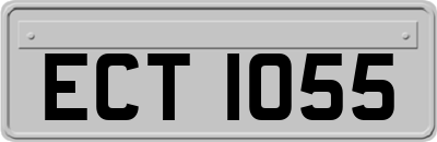 ECT1055