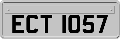 ECT1057