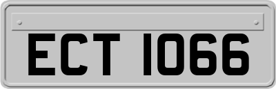 ECT1066