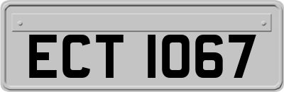 ECT1067