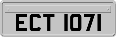 ECT1071