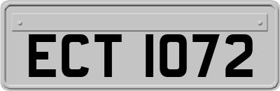 ECT1072
