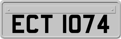 ECT1074