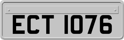 ECT1076