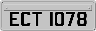 ECT1078