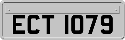 ECT1079