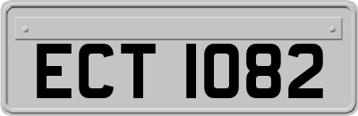 ECT1082