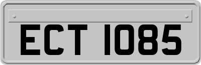 ECT1085