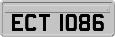 ECT1086