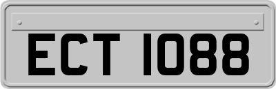 ECT1088